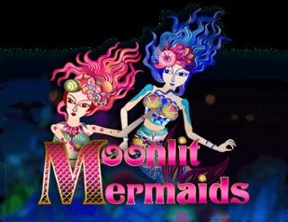 Moonlit Mermaids Review 2024
