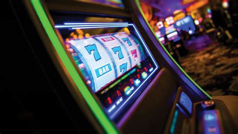 Morongo Casino Dicas De Slot