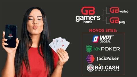 Moveis Novos Sites De Poker