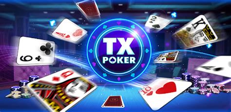 Moveis Texas Holdem Poker Download