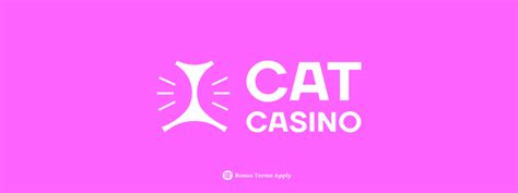 Mr Cat Casino Login