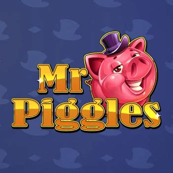 Mr Piggles Betfair