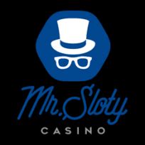 Mr Sloty Casino Bonus