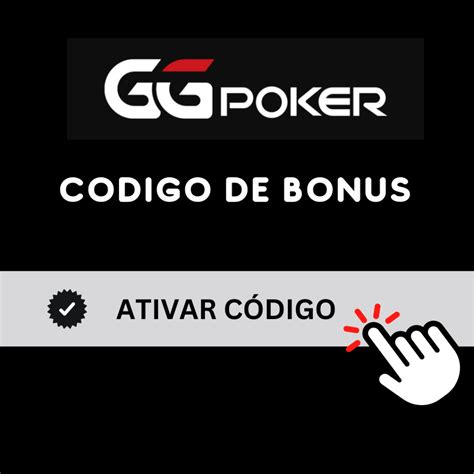 Mybet Codigo De Bonus De Poker