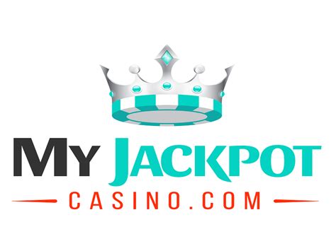 Myjackpot Casino El Salvador