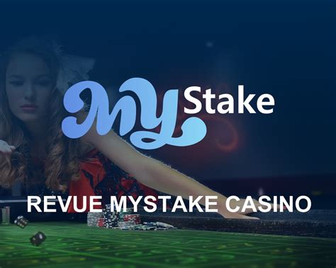 Mystake Casino Chile