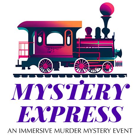 Mystery Express Betsson