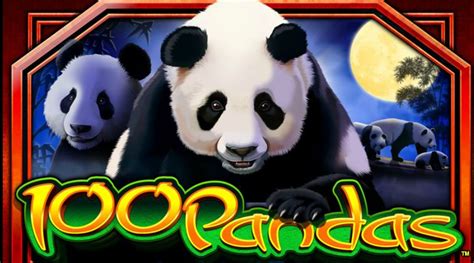 Mystery Panda Netbet