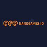 Nanogames Io Casino Guatemala