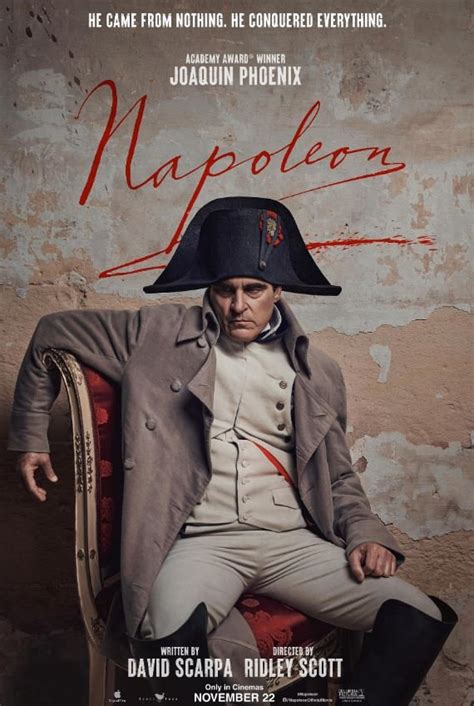 Napoleon 1xbet