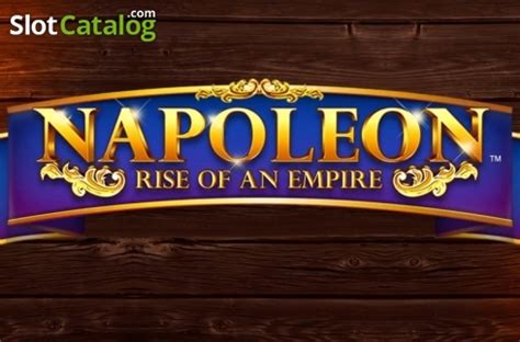 Napoleon Rise Of An Empire 1xbet