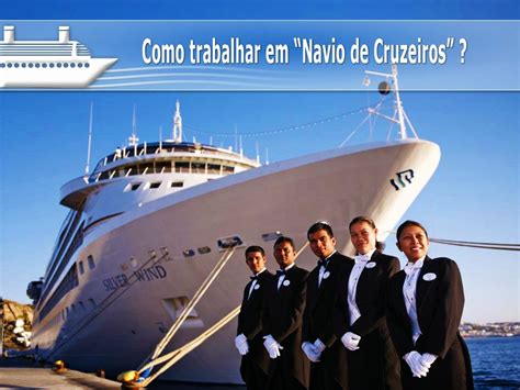 Navio De Cruzeiro De Poker Revendedor Empregos