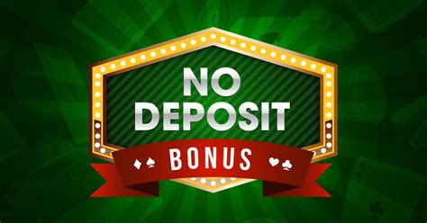 Nd Bonus De Casino Blog