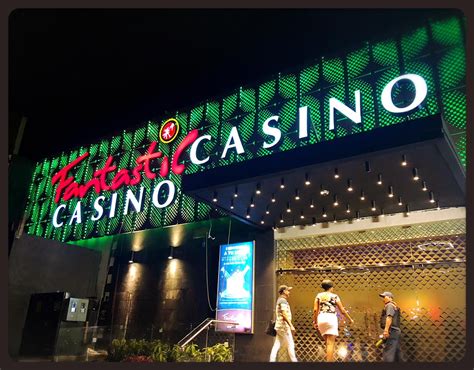 Nedbet Casino Panama