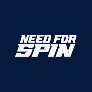 Need For Spin Casino Codigo Promocional