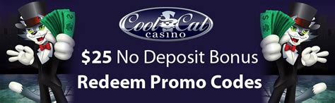 Nenhum Deposito Casino Codigos Cool Cat