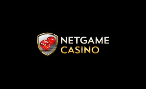 Netgame Casino Haiti