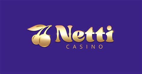 Netti Casino Chile
