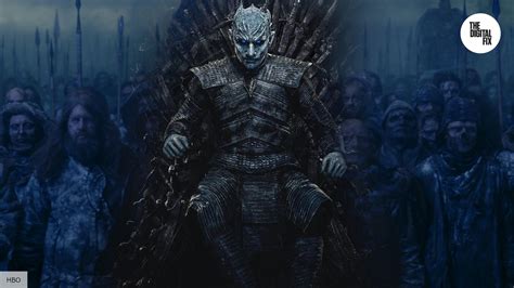 Night King Review 2024