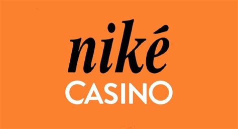 Nike Casino Venezuela