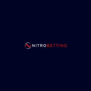 Nitrobetting Casino Nicaragua