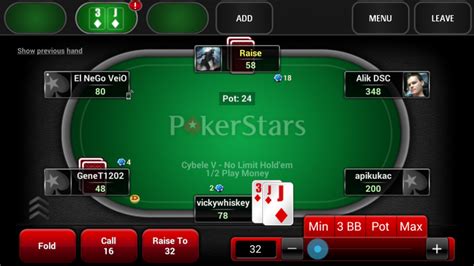 Nj De Poker Online De Atualizacao