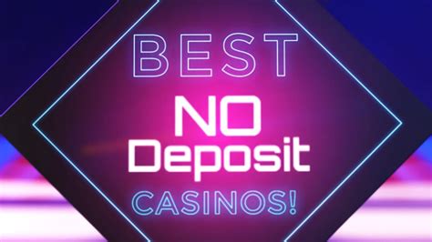 No Deposit Slots Casino Apk