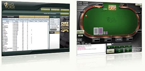 Noiq Poker Online