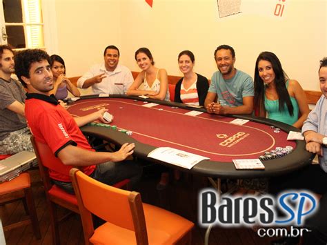 Noite De Quinta Feira Poker Wollongong