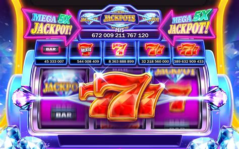 Noite De Slots Gratis