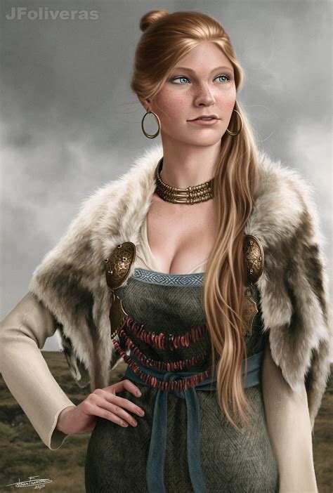 Norse Queen Netbet