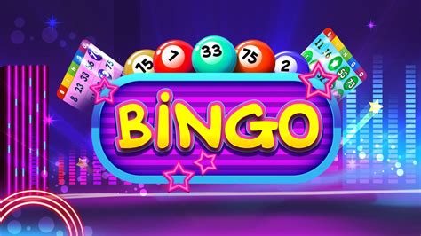 Norte De Busca Casino Bingo
