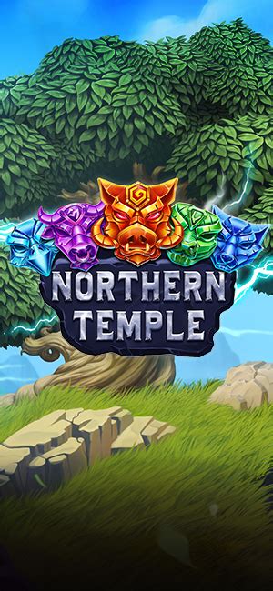 Northern Temple Netbet