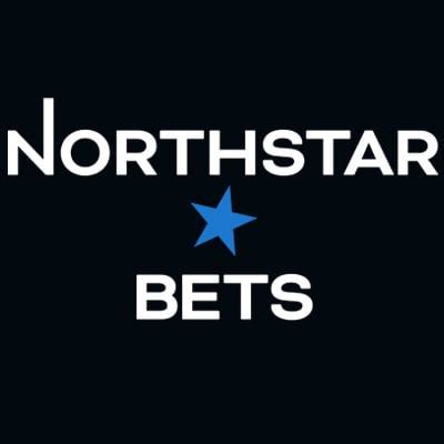 Northstar Bets Casino Download