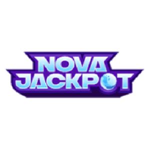 Novajackpot Casino Mexico