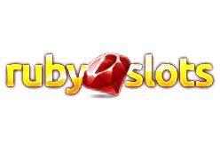 Novibet Delayed Payout From Ruby Slots Casino