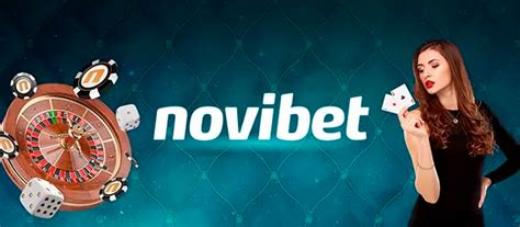 Novibet Player Contests Casino S Claim Of No