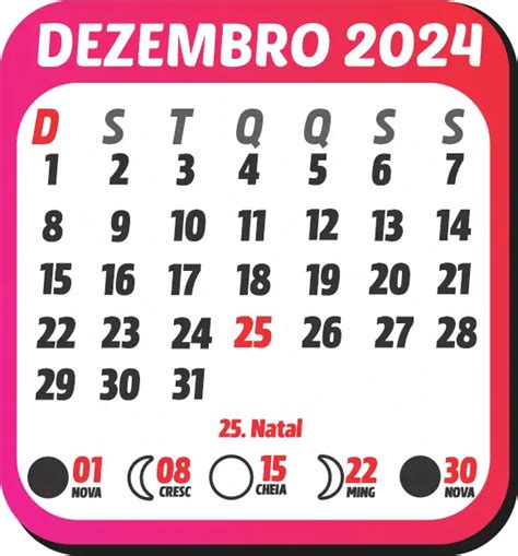 Novo Slot De Sites De Dezembro De 2024