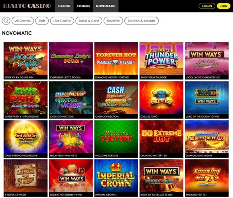 Novomatic Slots Apk Download