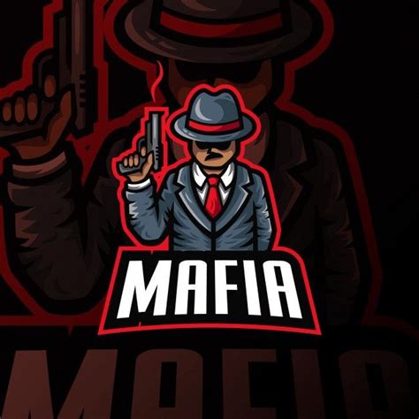 Numeros Do Jogo Mafia