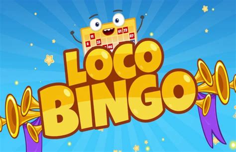 Nutty Bingo Casino Codigo Promocional