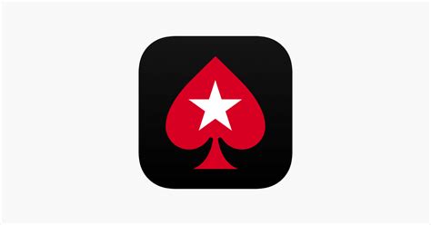 O App Pokerstars Mac