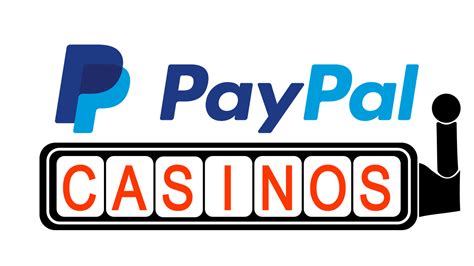 O Casino Movel Com Paypal