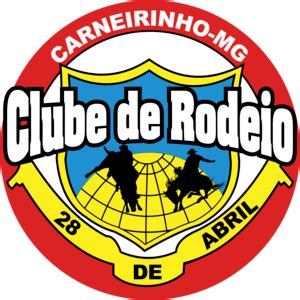 O Clube De Rodeio De Maquina De Fenda Chave