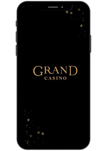 O Dinheiro Grande Casino App