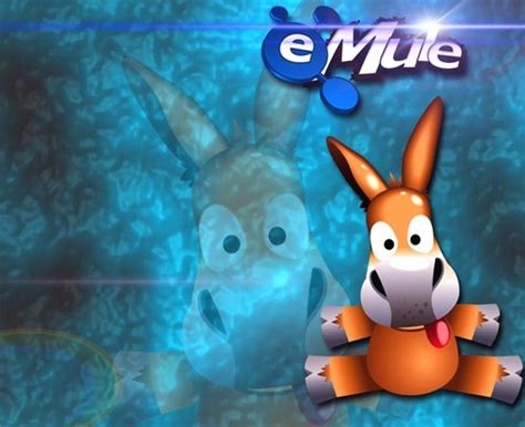 O Emule Slot Amico