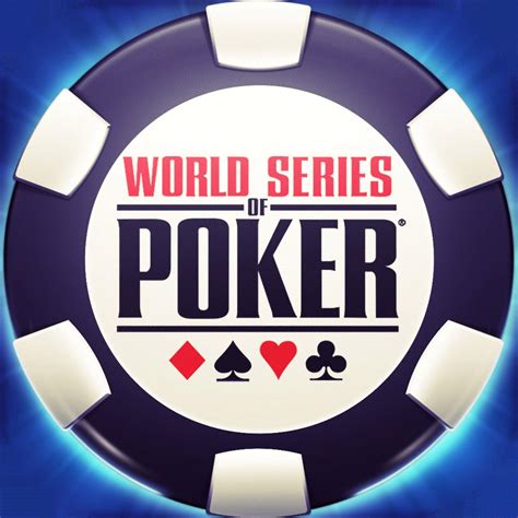 O Grande Poker Vencedor 2024
