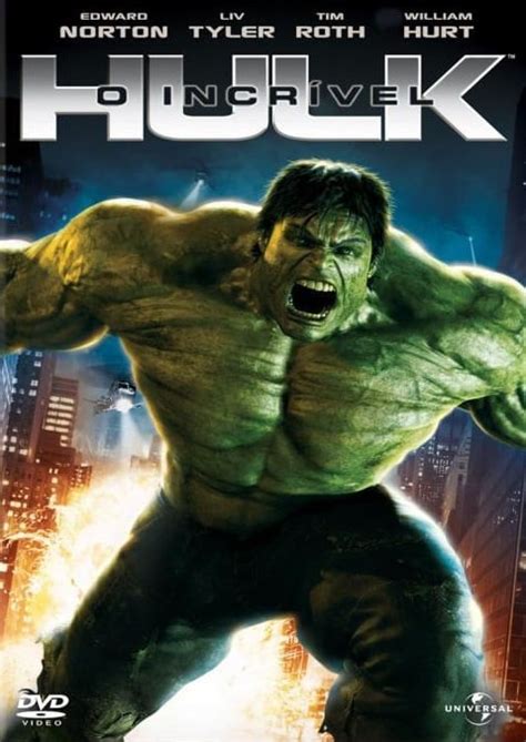 O Incrivel Hulk Casino Online