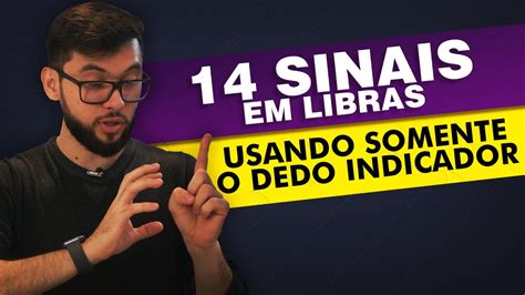 O Indicador De Holdem Nao Trabalhar