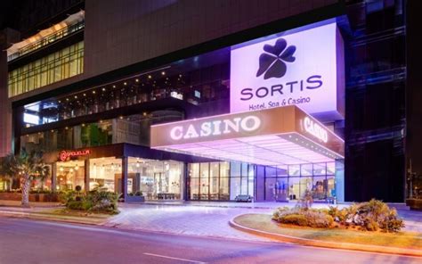 O Mais Melhor Casino Em Panama